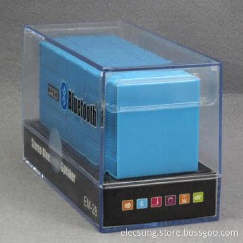Wireless Bluetooth 2.0-channel Speaker, Latest Bluetooth Version, Latest Design, Handsfree Function